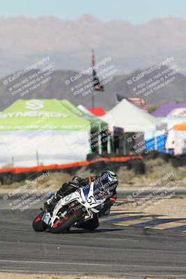 media/Jan-17-2026-CVMA (Sat) [[ab348a895b]]/Race 7- Formula 40 MW and LW/